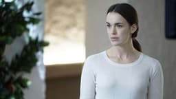 Image of episode Orientation (2)