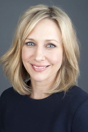 Image of Vera Farmiga