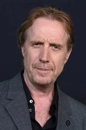 Image of Rhys Ifans