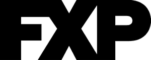 Logo for FX Productions