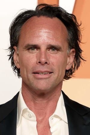 Image of Walton Goggins