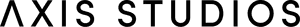 Logo for Axis Studios