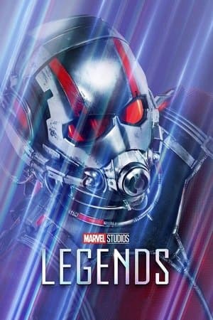 Project poster
