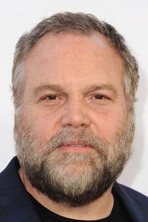 Image of Vincent D'Onofrio
