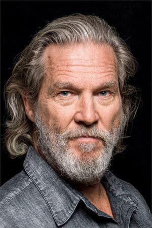 Image of Jeff Bridges