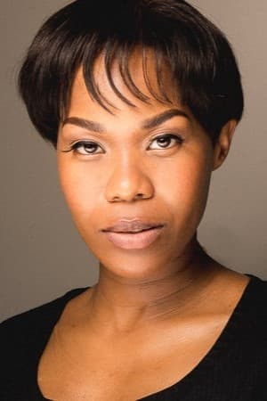 Image of Anji White