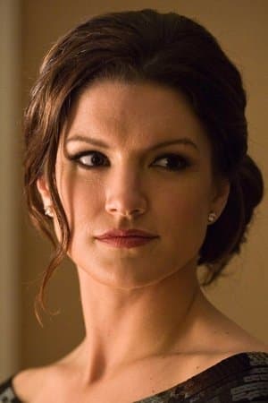 Image of Gina Carano
