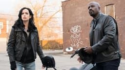 Image of episode AKA You're a Winner!