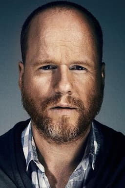 Image of Joss Whedon