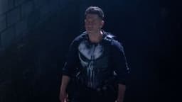 Image of episode Straight to Hell
