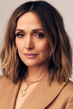 Image of Rose Byrne