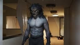 Image of episode Chaos Theory