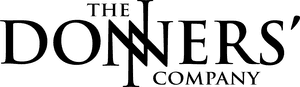 Logo for The Donners' Company
