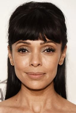 Project poster