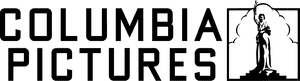 Logo for Columbia Pictures