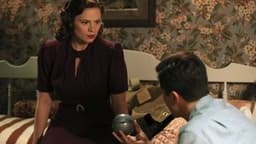 Image of episode The Blitzkrieg Button