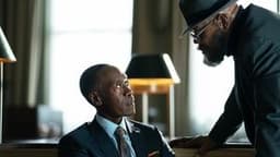 Image of episode Promises
