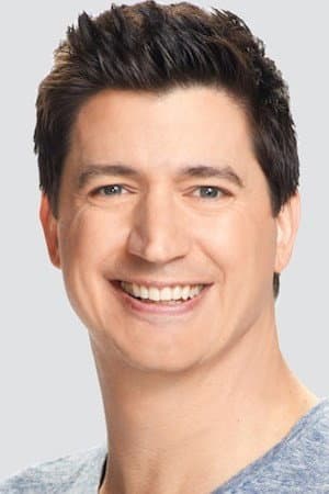 Image of Ken Marino