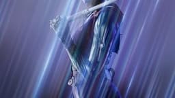 Image of episode Nebula