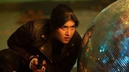 Image of episode Tuklo