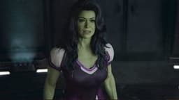 Image of episode Whose Show Is This?