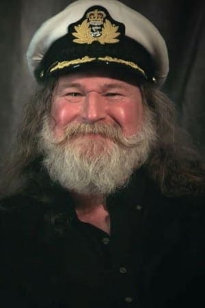Image of Kirk R. Thatcher