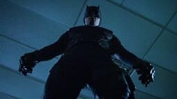 Image of episode The Devil You Know