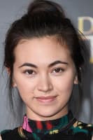 Image of Jessica Henwick