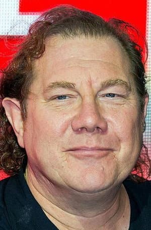 Image of Fred Tatasciore