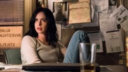 Image of episode AKA Sole Survivor