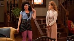 Image of episode On a Very Special Episode...