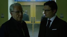 Image of episode The Path of the Righteous