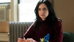 Image of episode AKA Ladies Night