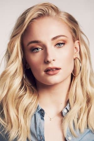 Image of Sophie Turner