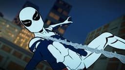 Image of episode The Unicorn Unleashed