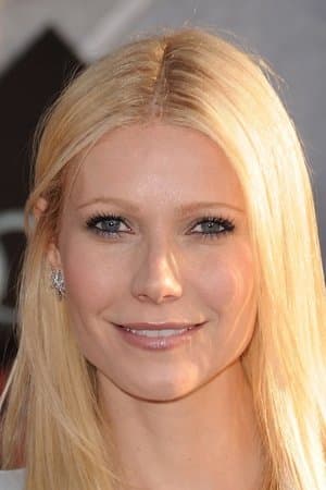 Image of Gwyneth Paltrow