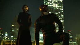 Image of episode A Cold Day in Hell's Kitchen