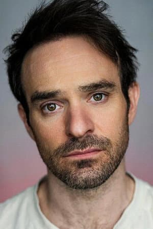 Image of Charlie Cox