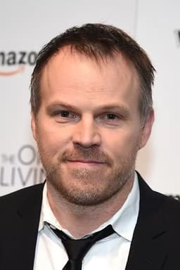 Image of Marc Webb
