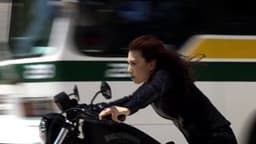 Image of episode Heavy Is the Head
