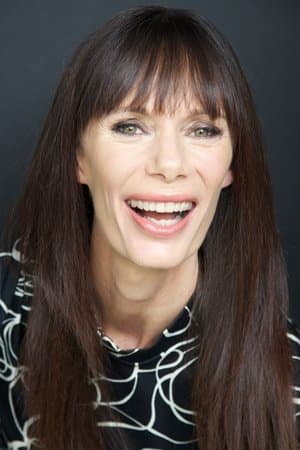Image of Eugenie Bondurant