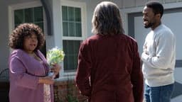 Image of episode Pacoima