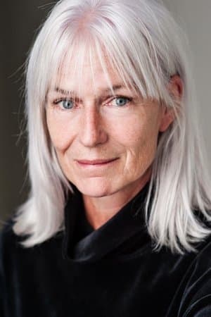Image of Sian Webber