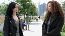 Image of episode AKA Ain't We Got Fun