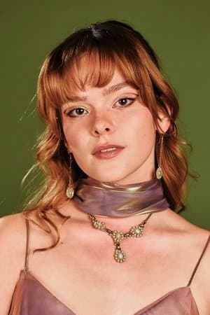 Image of Laurel Marsden