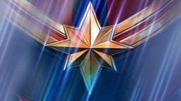 Image of episode Carol Danvers