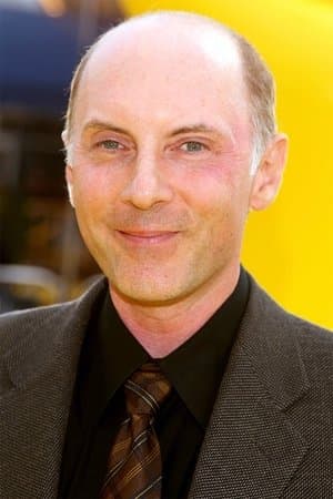 Image of Dan Castellaneta