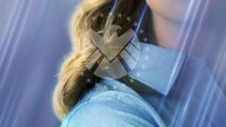Image of episode Sharon Carter