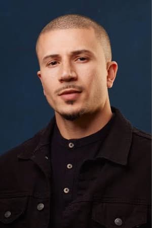 Image of Solvan Naim