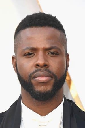 Image of Winston Duke